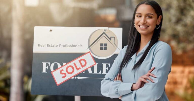 Realtors Under the Microscope: DOJ Digs into Commission Shenanigans