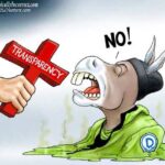 AF Branco / Creators.com