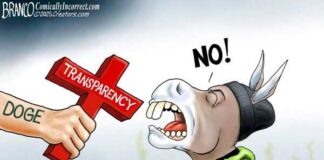 AF Branco / Creators.com