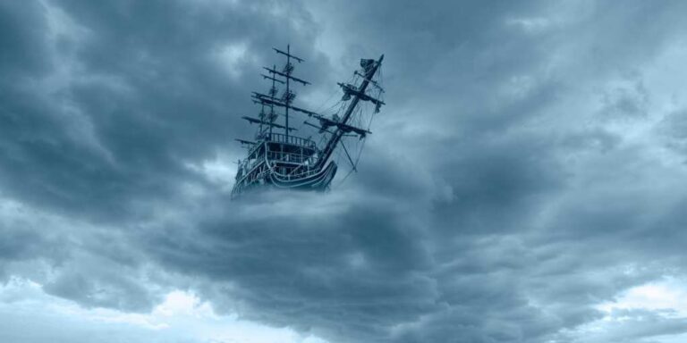 Elite Economist Signals Doom for Nations Defying Trump’s Tariff Hammer