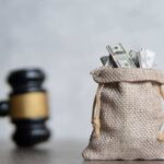 Trump Targets Immigration Lawyers with DOJ Sanctions Push izzuanroslan