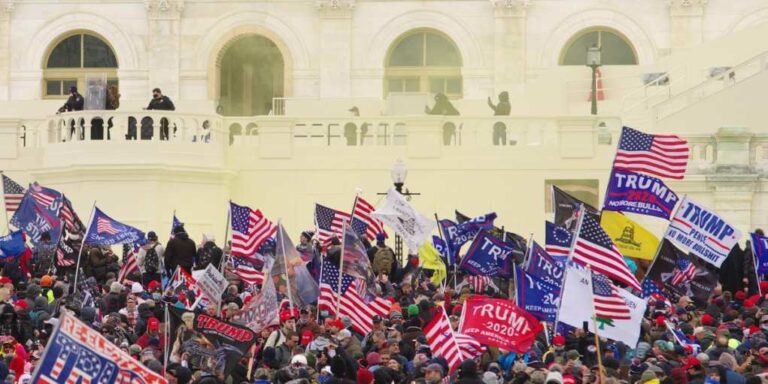 Pelosi’s Fixer Role in January 6 Gets Blown Wide Open by Glenn Beck Pelosi’s Fixer Role in January 6 Gets Blown Wide Open by Glenn Beck