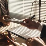 Hawley’s ‘No-Brainer’ Plan Targets Rogue Judges’ Power Grab PreciousJ