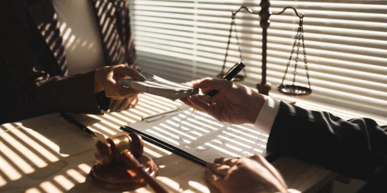 Hawley’s ‘No-Brainer’ Plan Targets Rogue Judges’ Power Grab