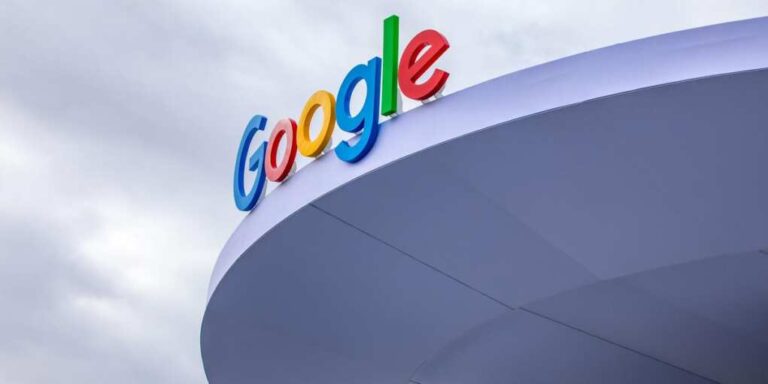 Google Insider Blows Whistle on Tech’s Global Agenda Google Insider Blows Whistle on Tech’s Global Agenda
