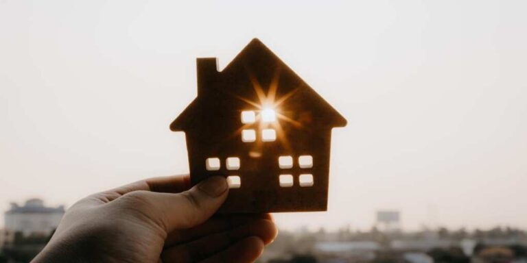 Globalists Plan To Give Migrants Private Homes Globalists Plan To Give Migrants Private Homes