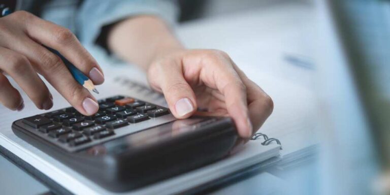 Red States Cut Taxes—Blue States Jack Them Up