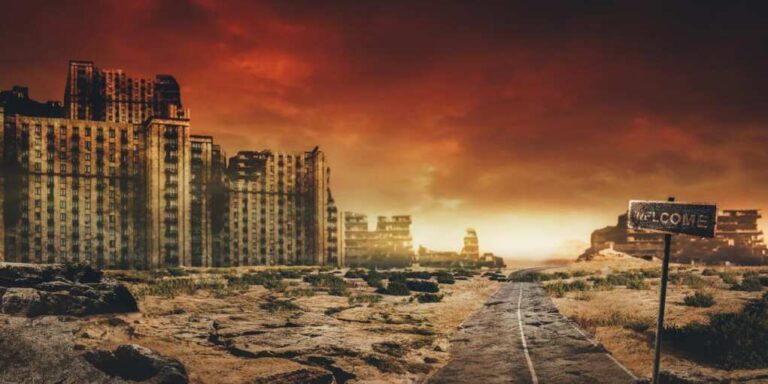 California’s Billion Dollar Housing Disaster Just Got Worse