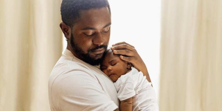 Buttigieg’s ‘Black Babies Discount’ Claim Slammed by Adoption Leader