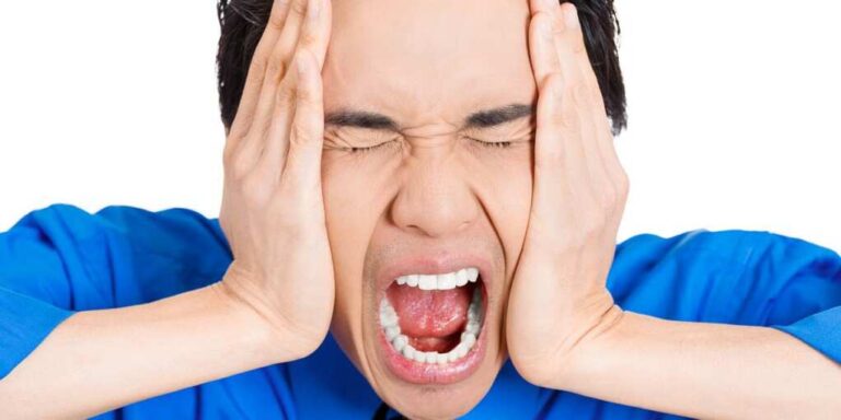 Ex-Dem Says My Party Has “Lost Its Mind”