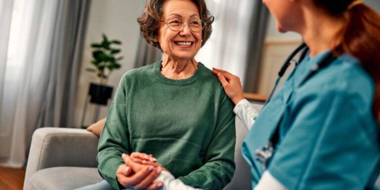 Illegal Migrant’s $400K Con Targets Elderly Victims