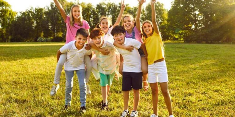 Obama Makes Strange Recommendation For Parents Of Young Boys Obama Makes Strange Recommendation For Parents Of Young Boys