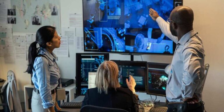 Trump Prosecutor Under Federal Investigation—Is Jail Time Coming?