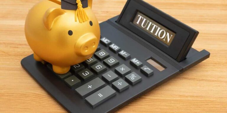 Minnesota Under Fire Over Illegal Alien Tuition Giveaway