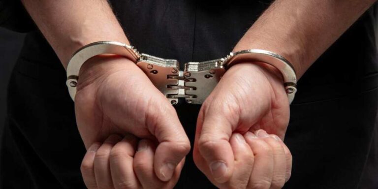 Democrats Flee Texas to Block Vote—Now They’re Facing Arrest Democrats Flee Texas to Block Vote—Now They’re Facing Arrest
