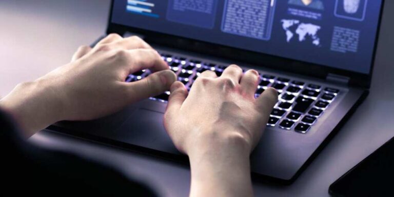 Russia Hoax CIA Officer Finally Gets Justice