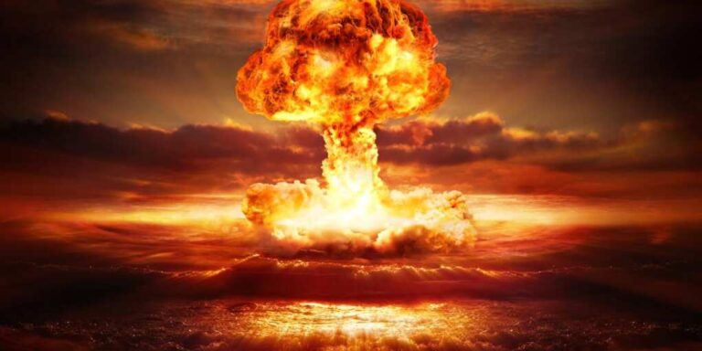 UK Vows Direct Action In Ukraine — Is WW3 Near? UK Vows Direct Action In Ukraine — Is WW3 Near?