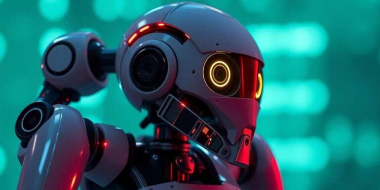 Trump and Musk Launch Groundbreaking AI Plan