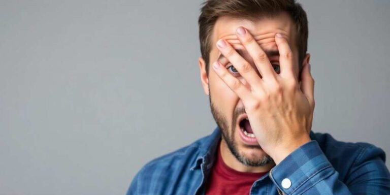 Big Mistake! Liberals Can’t Take This Back