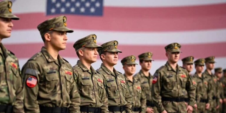 Kirk Murder Exposes Military’s Radical Problem