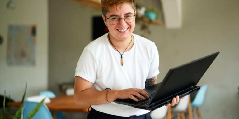 Trans Activists Find A New Way To Hurt Conservatives