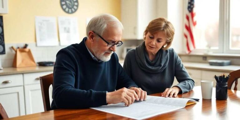 He Carries The Alzheimer’s Gene – But Never Got The Disease