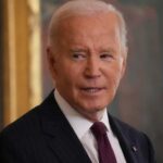 Andrew Leyden / Shutterstock.com