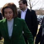 Aashish Kiphayet / Shutterstock.com