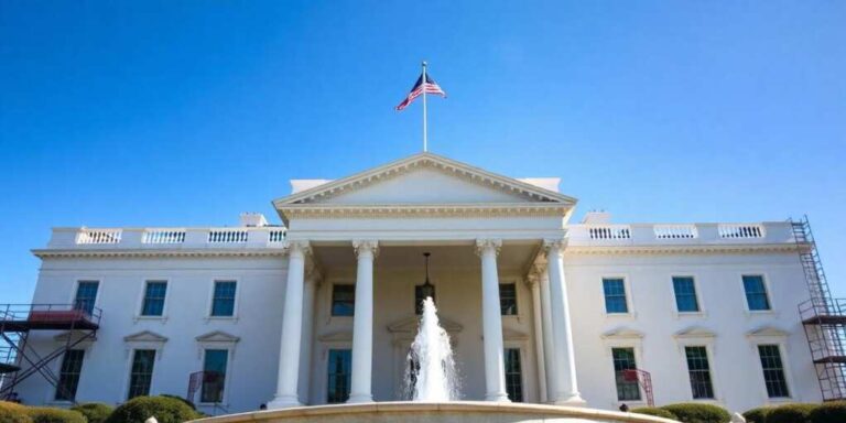 Democrats Accuse Trump Of Taking Bribes – You Won’t Believe Their Theory