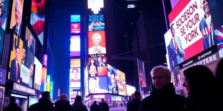 Dems Panic — Their HUGE Mistake Will Ruin Everything