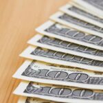 Trump Pushing For $10K Bonuses For Americans Elegant Solution