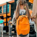 School Board Wars – Conservative Mom Gets Disgusting Text Messages 4 PM production