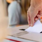 Midterm Nightmare — Polls Show Democrats Could Win It ALL Rawpixel.com