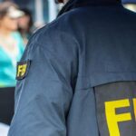 Whistleblower Makes Shocking Jan. 6 Claim, GOP Demands Answers Ameeyn