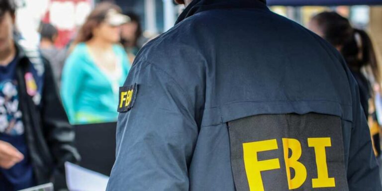 Whistleblower Makes Shocking Jan. 6 Claim, GOP Demands Answers