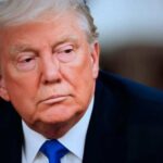 Trump Asks Congress To Send Americans Money NOW IAB Studio