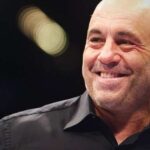 Joe Rogan Says America Is On Its Way To Civil War FotoField