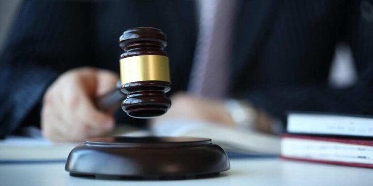 Anti-White Judge Sets Murdering Criminal Free So He Can Kill MORE