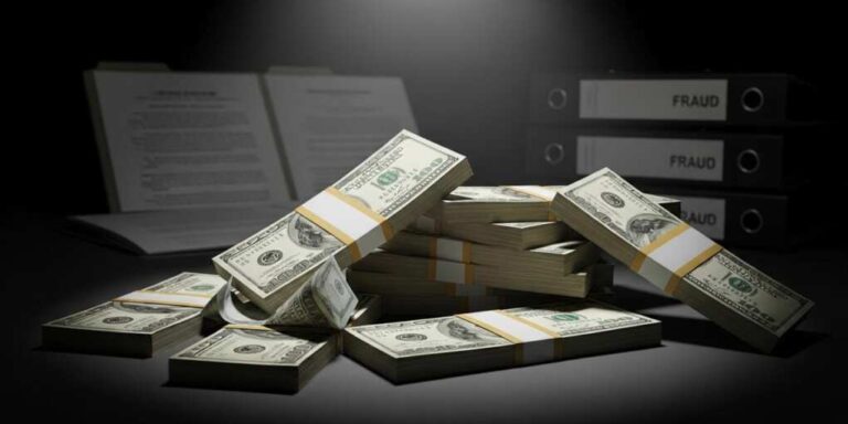 Trump About MN: “This Is A Coverup”