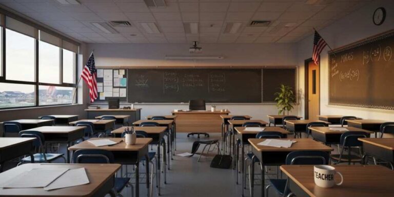 The H1B Scam Is Worse Than You Know