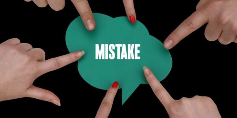 Liberal Think Tank: Democrats Are Making A Huge Mistake