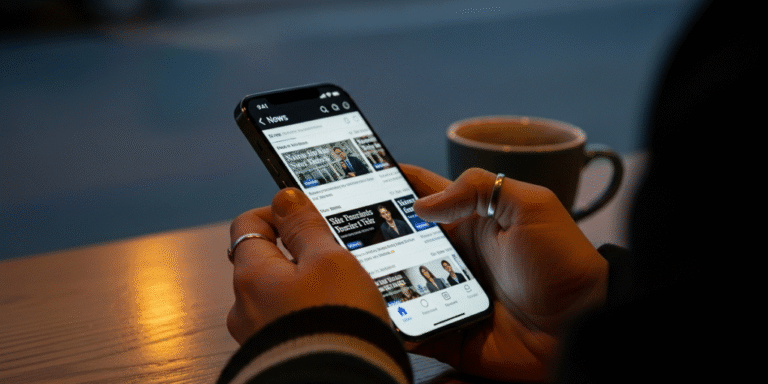 Apple Exposed! Incredible Bias Against Conservatives