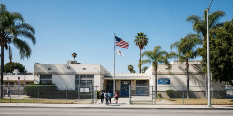 Anti-Whites On The Run! Trump Team Takes ACTION