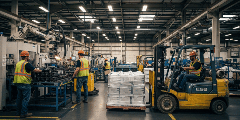 Team Trump Laughs At Naysayers – LOOK At These Numbers