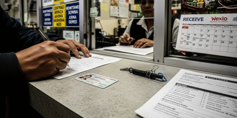 Trump To Start Tracking Bank Transfers, Here’s Why