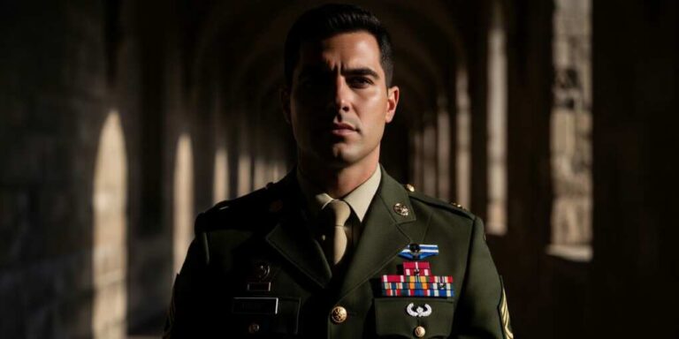 One Trump Resignation Just Exposed Washington’s Deepest Fault Line