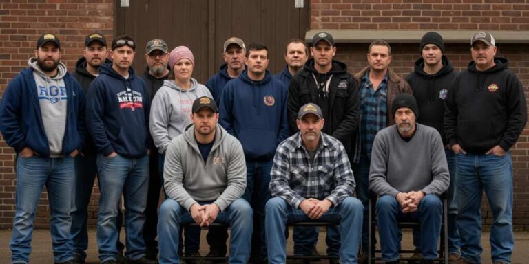 Watch: Democrats’ Under Fire For Anti-White Hate